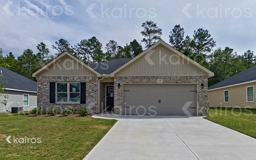 120 Allentown Ct - Photo 1 of 1