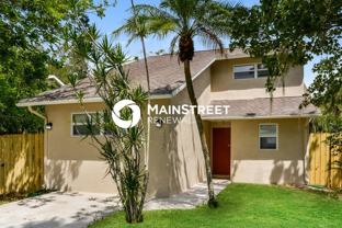 2429 Apache St - Photo 1 of 1