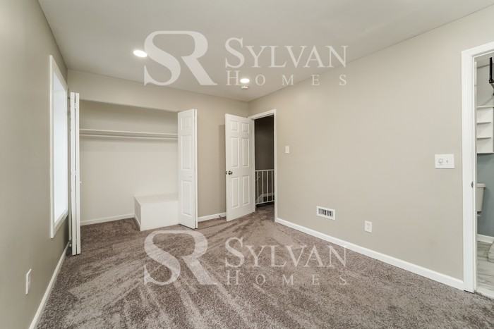 8328 Western Winds Dr - Photo 7 of 15