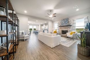 11809 N 130th East Ave - Photo 1 of 1