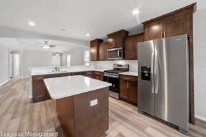 featured image of 5329 Nassau Ave