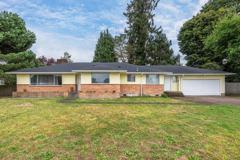 2030 Ocean Beach Pl - Photo 1 of 1