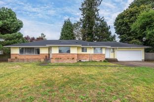 2030 Ocean Beach Pl - Photo 1 of 1