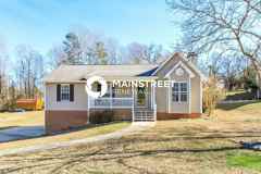 226 Creek Meadow Dr - Photo 1 of 1