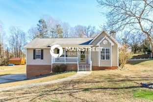 226 Creek Meadow Dr - Photo 1 of 1