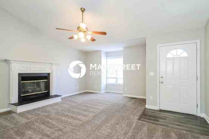 226 Creek Meadow Drive - Photo 2 of 17