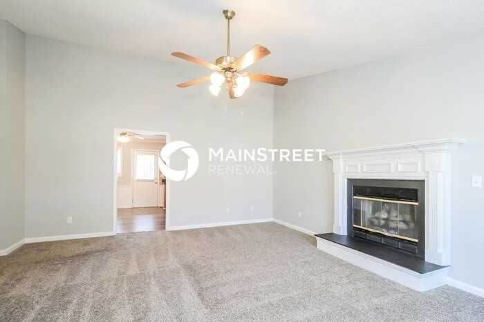 226 Creek Meadow Drive - Photo 3 of 17