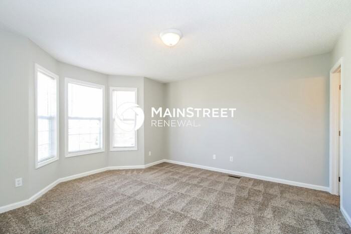 226 Creek Meadow Drive - Photo 6 of 17