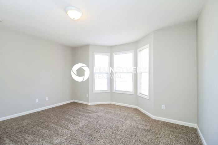 226 Creek Meadow Drive - Photo 7 of 17