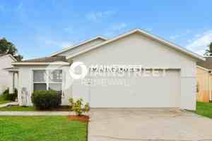 featured image of 1308 Whitewood Way