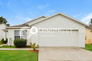 1308 Whitewood Way - Photo 1 of 1