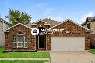 6660 Cascade Canyon Trl - Photo 1 of 1