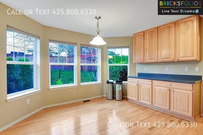 22581 Ne 96th St - Photo 3 of 28