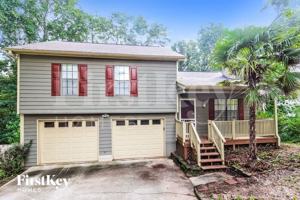 featured image of 4131 Warren Rd