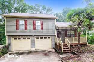 4131 Warren Rd - Photo 1 of 1