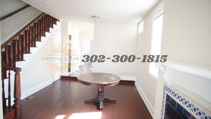 1500 N French St - Photo 2 of 21