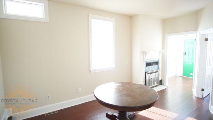 1500 N French St - Photo 3 of 21