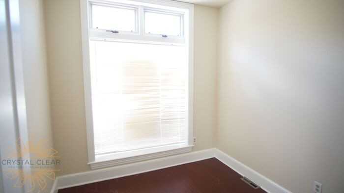 1500 N French St - Photo 4 of 21