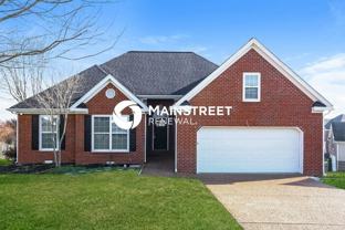 2651 Hansford Drive - Photo 1 of 1