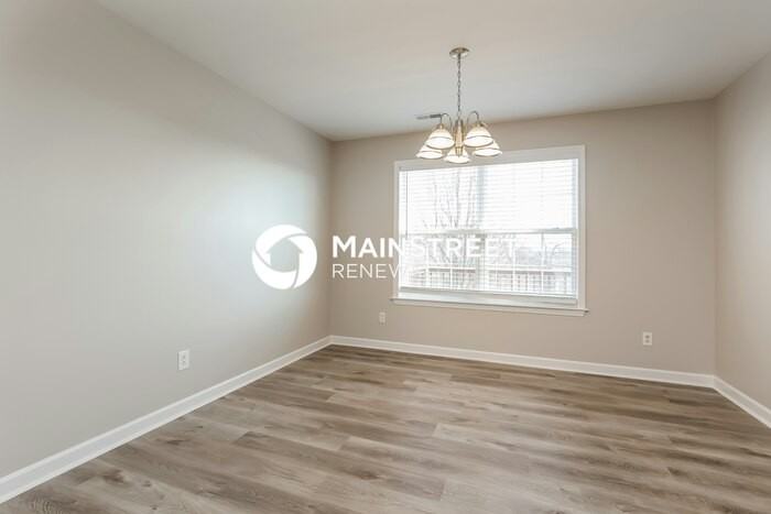 2651 Hansford Dr - Photo 4 of 16