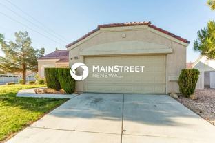 2019 W El Campo Grande Ave - Photo 1 of 1