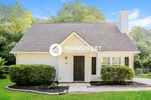 featured image of 7 Arta Ln