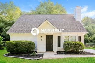 7 Arta Ln - Photo 1 of 1