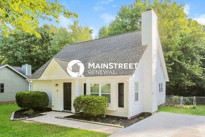 7 Arta Ln - Photo 2 of 17