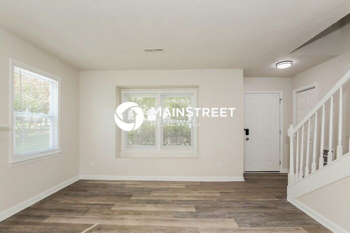 7 Arta Ln - Photo 4 of 17