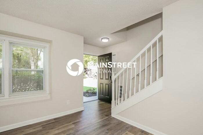 7 Arta Ln - Photo 5 of 17