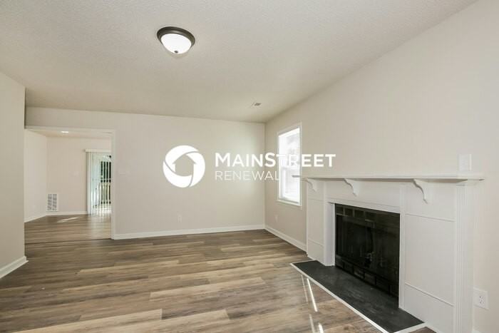 7 Arta Ln - Photo 6 of 17