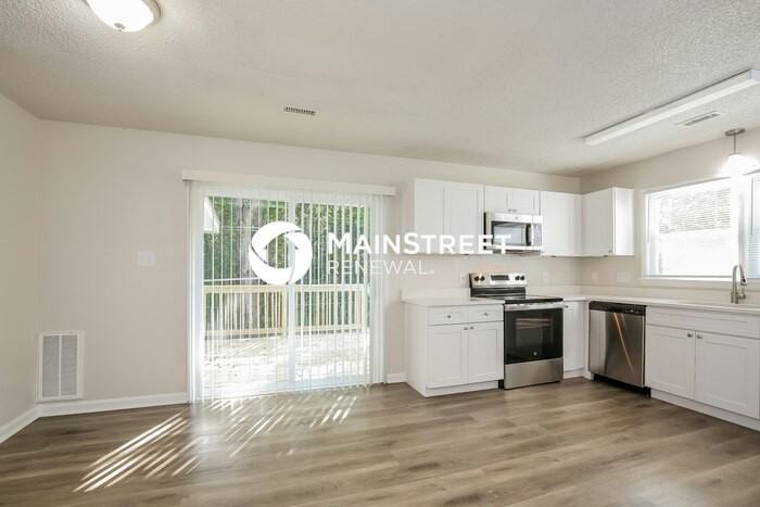 7 Arta Ln - Photo 7 of 17