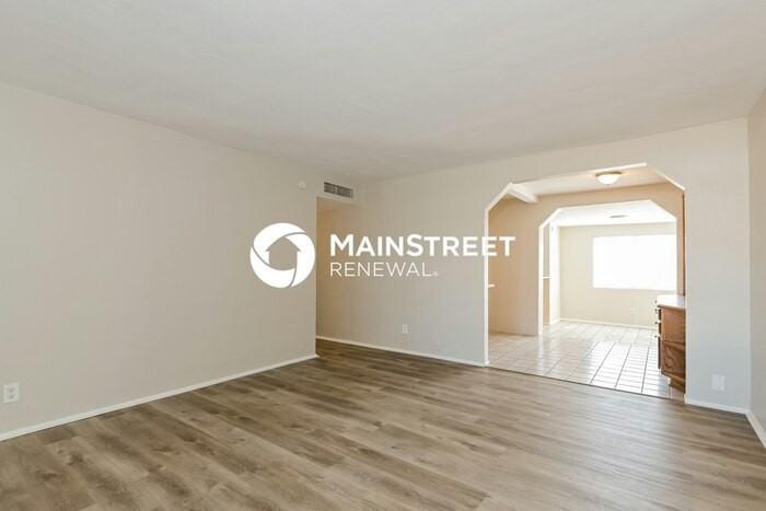 5828 E Calle Silvosa - Photo 3 of 17