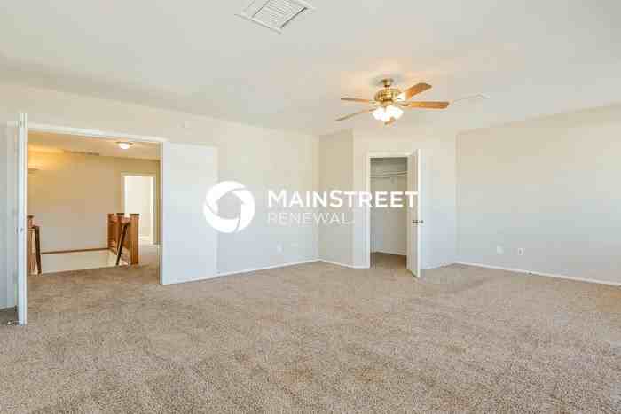 5828 E Calle Silvosa - Photo 6 of 17