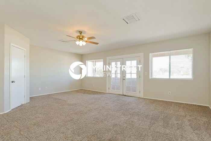 5828 E Calle Silvosa - Photo 7 of 17