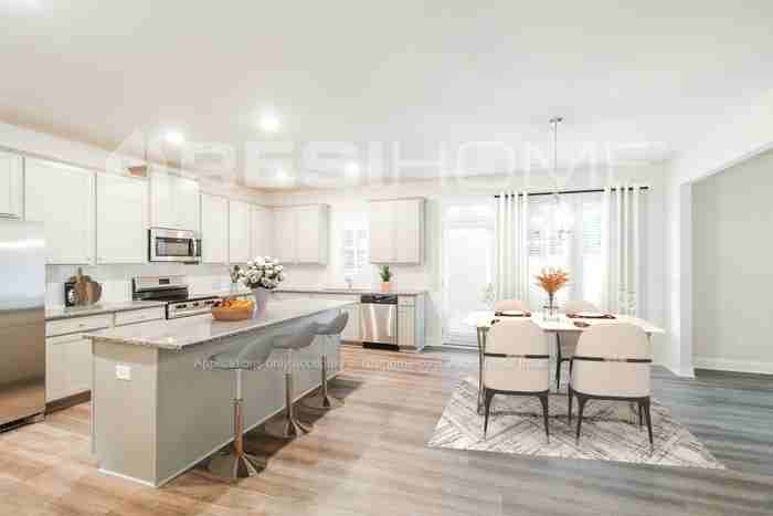 555 Quiet Cloud Dr - Photo 4 of 17