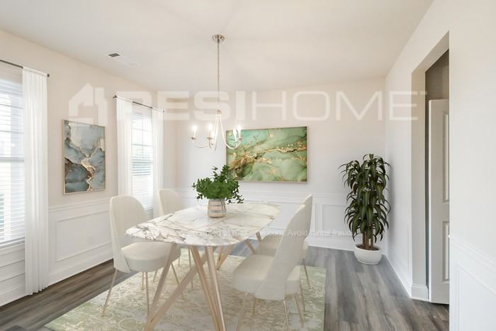 555 Quiet Cloud Dr - Photo 5 of 17