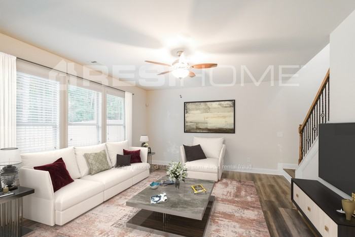 555 Quiet Cloud Dr - Photo 6 of 17