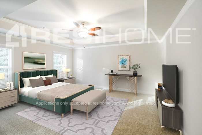 555 Quiet Cloud Dr - Photo 7 of 17