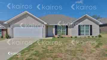 featured image of 724 Park Ln