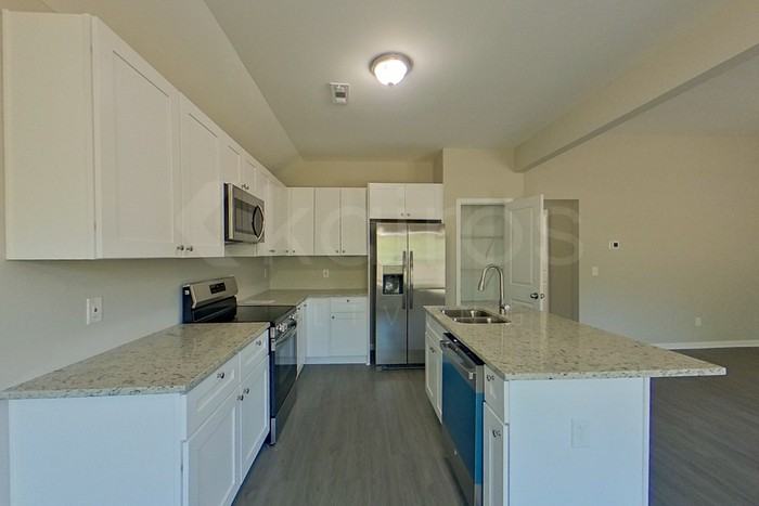 724 Park Ln - Photo 6 of 21