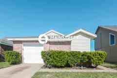 7712 Sign St - Photo 1 of 1