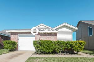 featured image of 7712 Sign St