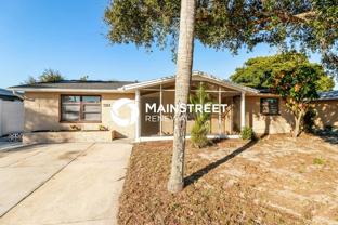 3353 Trask Dr - Photo 1 of 1