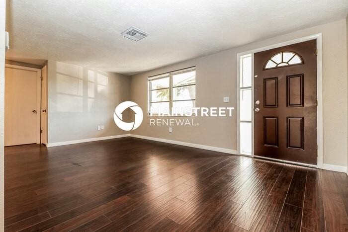 3353 Trask Drive - Photo 3 of 15