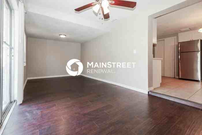 3353 Trask Drive - Photo 4 of 15