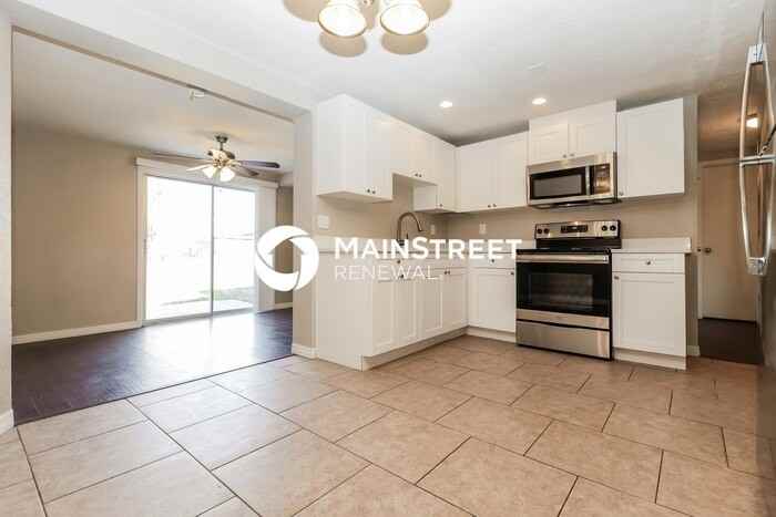 3353 Trask Drive - Photo 5 of 15