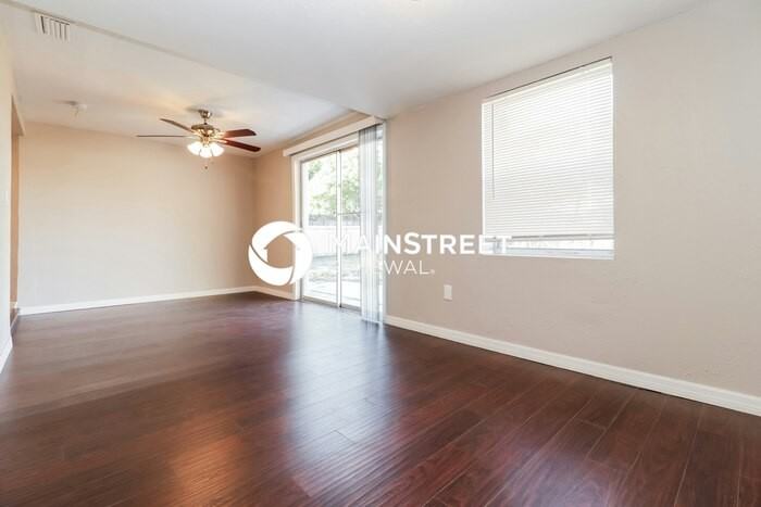 3353 Trask Drive - Photo 6 of 15