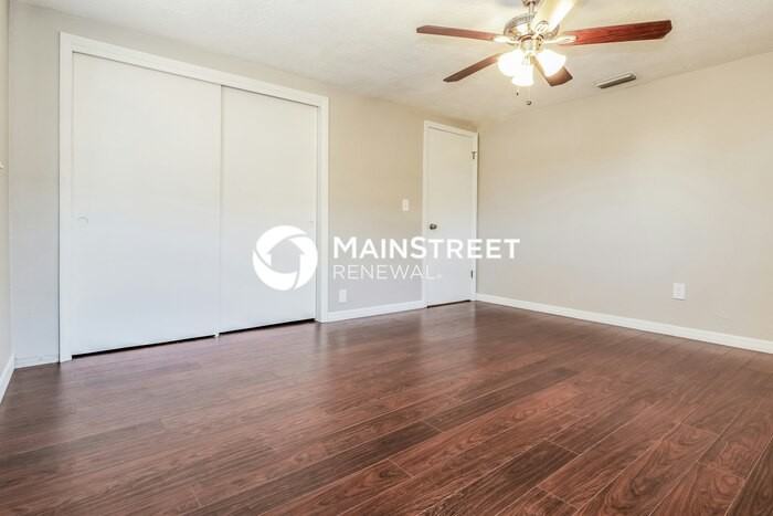 3353 Trask Drive - Photo 7 of 15