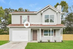 featured image of 7218 Ashford Glen Dr